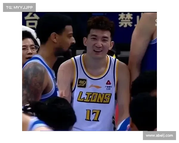 CBA赛场惊现神奇绝杀,比赛悬念连连 CBA赛场惊现神奇绝杀,比赛悬念连连