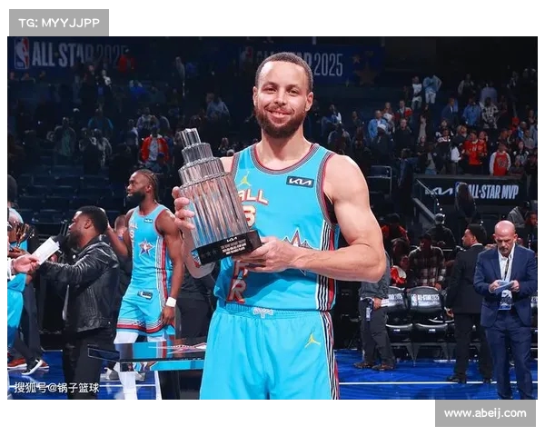 NBA明星球员赛季表现:谁的进步最为显著? NBA明星球员赛季表现:谁的进步最为显著?