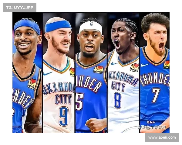 NBA季后赛冲刺:明星球员如何带领球队前进? NBA季后赛冲刺:明星球员如何带领球队前进?
