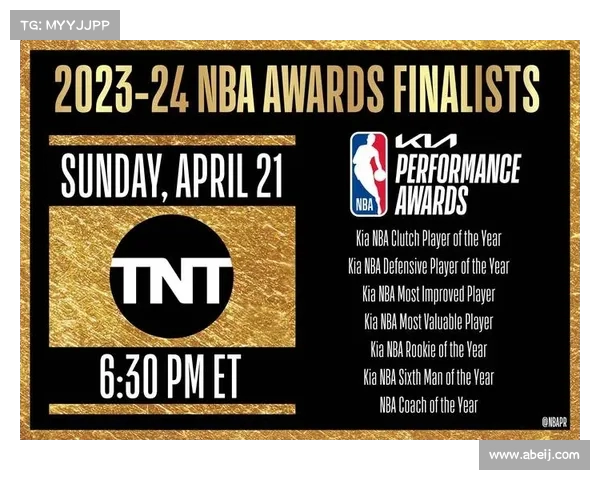 亚冠最佳球员评选,谁是本赛季的MVP? 亚冠最佳球员评选,谁是本赛季的MVP?