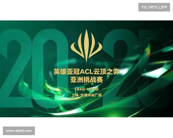 亚冠赛事预告:谁能锁定下一场胜利? 亚冠赛事预告:谁能锁定下一场胜利?
