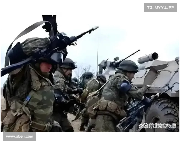 朝鲜迅速调集旅兵力赴乌克兰前线,战斗素质成关键因素 朝鲜迅速调集旅兵力赴乌克兰前线,战斗素质成关键因素