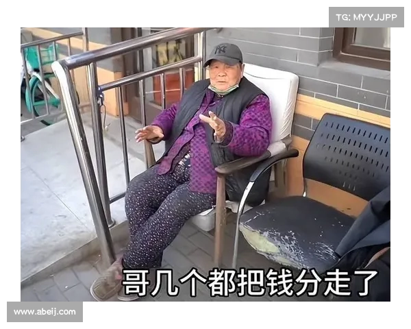 曾经的银幕英雄,如今的落魄老人:武大郎扮演者的心酸故事(武大郎的演员) 曾经的银幕英雄,如今的落魄老人:武大郎扮演者的心酸故事(武大郎的演员)