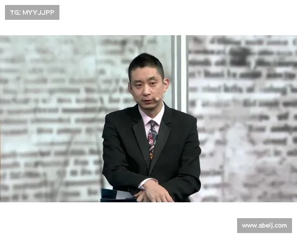 段冉分析:若保持健康有望冲击东部前四,但季后赛依然难敌绿军 段冉分析:若保持健康有望冲击东部前四,但季后赛依然难敌绿军