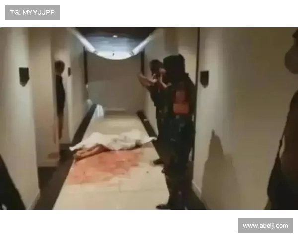 泰国女子命案背后:职业与家世逐一揭秘,朋友公开聊天记录疑点重重 泰国女子命案背后:职业与家世逐一揭秘,朋友公开聊天记录疑点重重