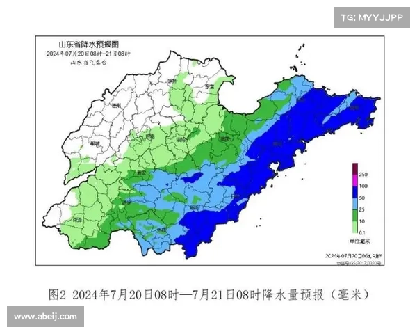 警惕!山东局部地区大暴雨+强阵风来袭,雷电天气持续影响 警惕!山东局部地区大暴雨+强阵风来袭,雷电天气持续影响