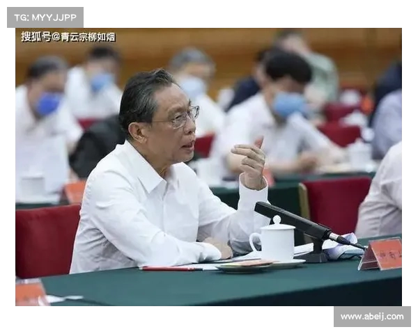 钟南山回应健康状况:患有痛风,但仍希望工作至 钟南山回应健康状况:患有痛风,但仍希望工作至