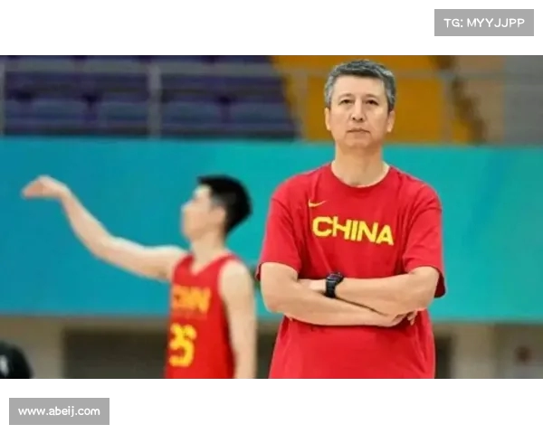 郭士强分析:第三节失误与对手前场篮板的致命影响(篮球运动员郭士强简介) 郭士强分析:第三节失误与对手前场篮板的致命影响(篮球运动员郭士强简介)