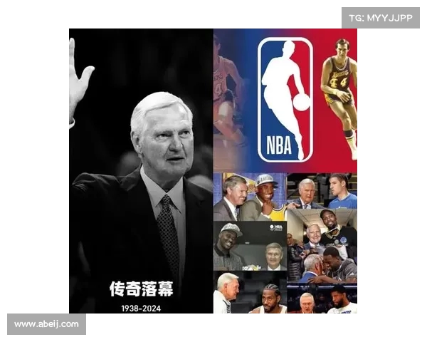 韦斯特的辉煌历程:球员与管理者双重身份助力总冠军(韦斯特拿过mvp吗) 韦斯特的辉煌历程:球员与管理者双重身份助力总冠军(韦斯特拿过mvp吗)