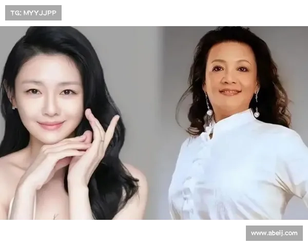 食言又失礼的大S发文讨说法,张兰直播间硬刚回应,汪小菲力挺大S! 食言又失礼的大S发文讨说法,张兰直播间硬刚回应,汪小菲力挺大S!