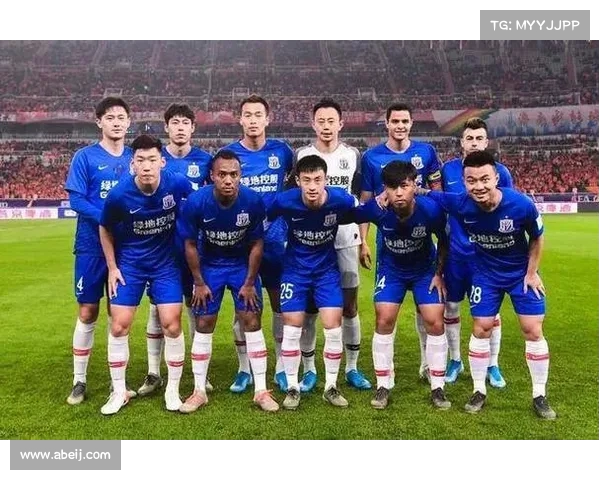 中超热门球队的转会风云 中超热门球队的转会风云