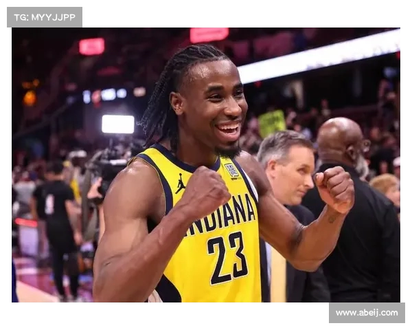 NBA伤情影响大:尼克斯核心缺阵遗憾败给步行者,步行者全队表现抢眼 NBA伤情影响大:尼克斯核心缺阵遗憾败给步行者,步行者全队表现抢眼