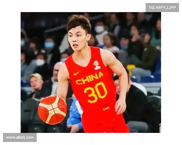 中国男篮再出征,媒体人:尽力了,输球也无怨无悔(中国男篮的消息) 中国男篮再出征,媒体人:尽力了,输球也无怨无悔(中国男篮的消息)