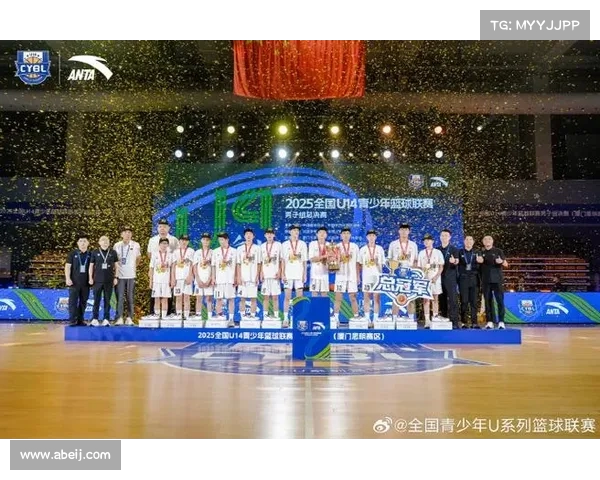全国U年篮球锦标赛男子组即将开赛:-,青春力量引爆赛场!(u17全国青少年篮球赛冠军) 全国U年篮球锦标赛男子组即将开赛:-,青春力量引爆赛场!(u17全国青少年篮球赛冠军)